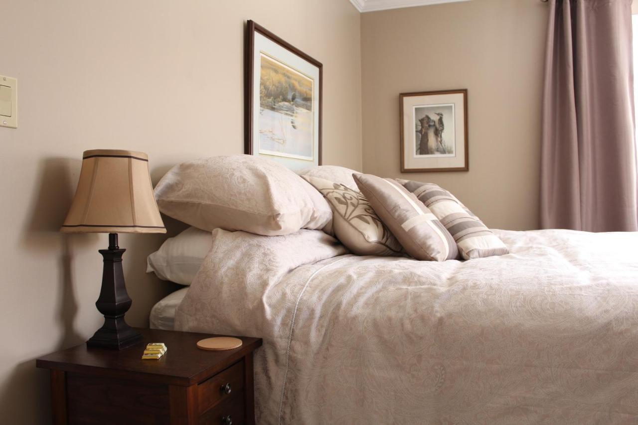 Tailwinds B&B Erin Екстер'єр фото